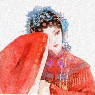 访客周与岸的头像
